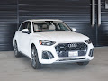 2022 Audi Q5 S line Premium