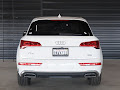 2022 Audi Q5 S line Premium