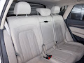 2022 Audi Q5 S line Premium