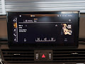 2022 Audi Q5 S line Premium
