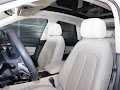 2022 Audi Q5 S line Premium