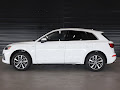 2022 Audi Q5 S line Premium