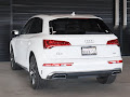 2022 Audi Q5 S line Premium