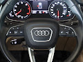 2022 Audi Q5 S line Premium