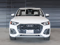 2022 Audi Q5 S line Premium