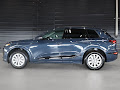 2025 Audi Q6 e-tron Premium