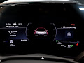 2025 Audi Q6 e-tron Premium