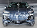 2025 Audi Q6 e-tron Premium