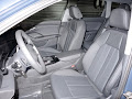 2025 Audi Q6 e-tron Premium
