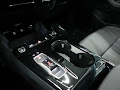 2025 Audi Q6 e-tron Premium