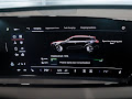 2025 Audi Q6 e-tron Premium