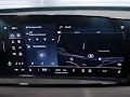 2025 Audi Q6 e-tron Premium