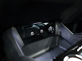 2025 Audi Q6 e-tron Premium