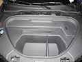 2025 Audi Q6 e-tron Premium