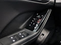 2025 Audi Q6 e-tron Premium
