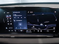 2025 Audi Q6 e-tron Premium