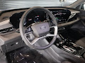 2025 Audi Q6 e-tron Premium