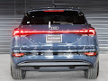 2025 Audi Q6 e-tron Premium
