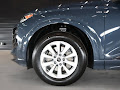 2025 Audi Q6 e-tron Premium