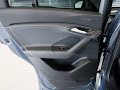 2025 Audi Q6 e-tron Premium