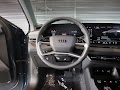 2025 Audi Q6 e-tron Premium