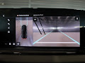 2025 Audi Q6 e-tron Premium