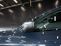 2025 Audi Q6 e-tron Premium