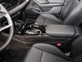 2025 Audi Q6 e-tron Premium