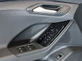 2025 Audi Q6 e-tron Premium