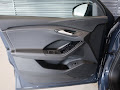 2025 Audi Q6 e-tron Premium