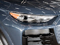 2025 Audi Q6 e-tron Premium