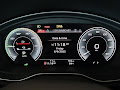 2025 Audi Q5 e 55 S line Premium Plus
