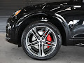 2025 Audi Q5 e 55 S line Premium Plus
