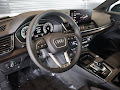 2025 Audi Q5 e 55 S line Premium Plus