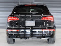 2025 Audi Q5 e 55 S line Premium Plus