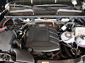 2025 Audi Q5 e 55 S line Premium Plus