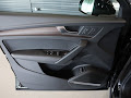 2025 Audi Q5 e 55 S line Premium Plus