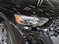 2025 Audi Q5 e 55 S line Premium Plus