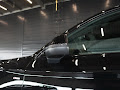 2025 Audi Q5 e 55 S line Premium Plus