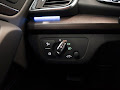 2025 Audi Q5 e 55 S line Premium Plus