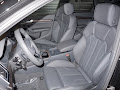 2025 Audi Q5 e 55 S line Premium Plus