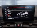 2025 Audi Q5 e 55 S line Premium Plus
