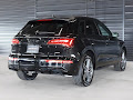 2025 Audi Q5 e 55 S line Premium Plus
