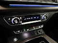 2025 Audi Q5 e 55 S line Premium Plus