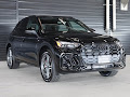 2025 Audi Q5 e 55 S line Premium Plus