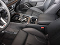 2025 Audi Q5 e 55 S line Premium Plus