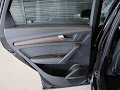 2025 Audi Q5 e 55 S line Premium Plus