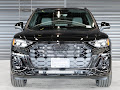 2025 Audi Q5 e 55 S line Premium Plus