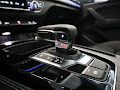 2025 Audi Q5 e 55 S line Premium Plus