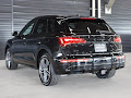 2025 Audi Q5 e 55 S line Premium Plus